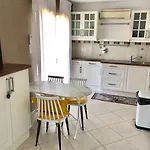 Apartmán A