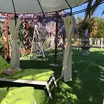 A Apartmán Uchaud