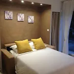 A Apartmán