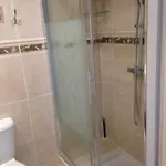 A Apartmán *