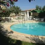 A Apartmán *