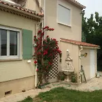 Apartmán A