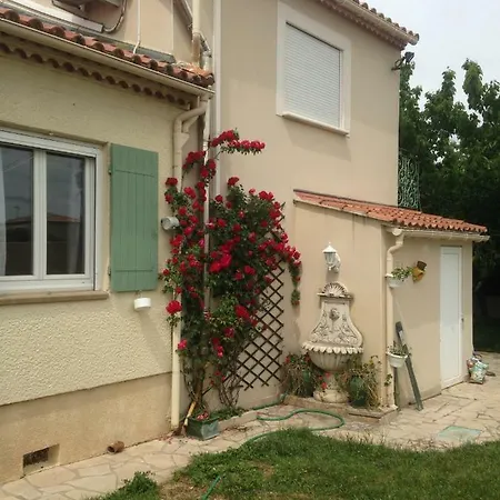 Apartment A