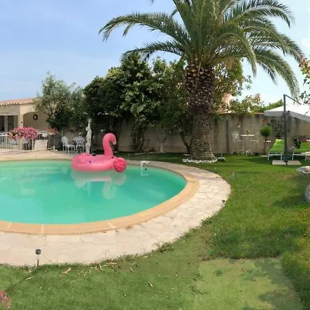A Apartmán