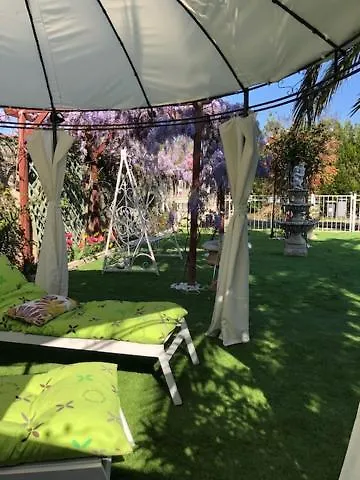 à Appartement Uchaud