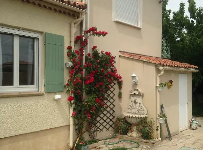 Apartamento A